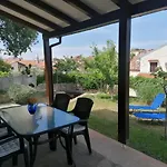 Apartments Mali Losinj Apartmán Mali Lošinj