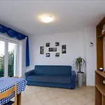 Apartments Mali Losinj Apartmán