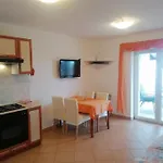 Apartments Mali Losinj Mali Lošinj