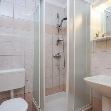 Apartments Mali Losinj Mali Lošinj