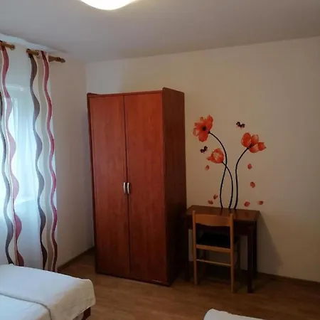 Apartment Apartments Mali Losinj Mali Losinj