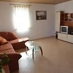 Apartments Mali Losinj Mali Lošinj