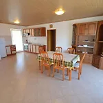 Appartamento Apartments Mali Losinj