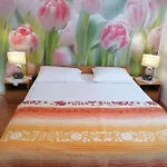 Διαμέρισμα Apartments Mali Losinj *