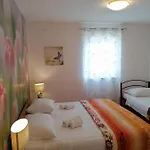 Apartments Mali Losinj *