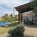 Apartments Mali Losinj Mali Lošinj