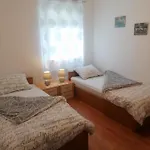 Apartments Mali Losinj Διαμέρισμα Mali Lošinj