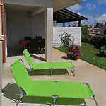 Apartments Mali Losinj