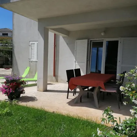 Apartments Mali Losinj Appartamento *