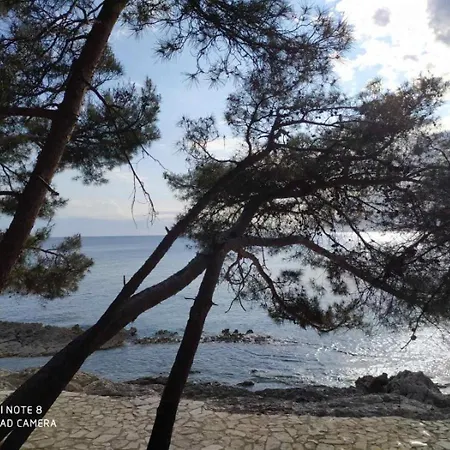 Apartments Mali Losinj Appartamento